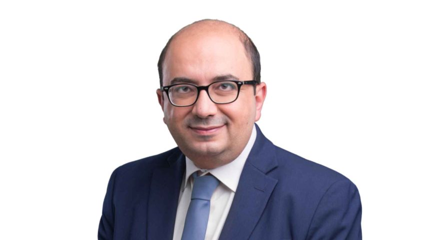 Pressionado pela Suprema Corte, líder árabe abandona eleição em Israel