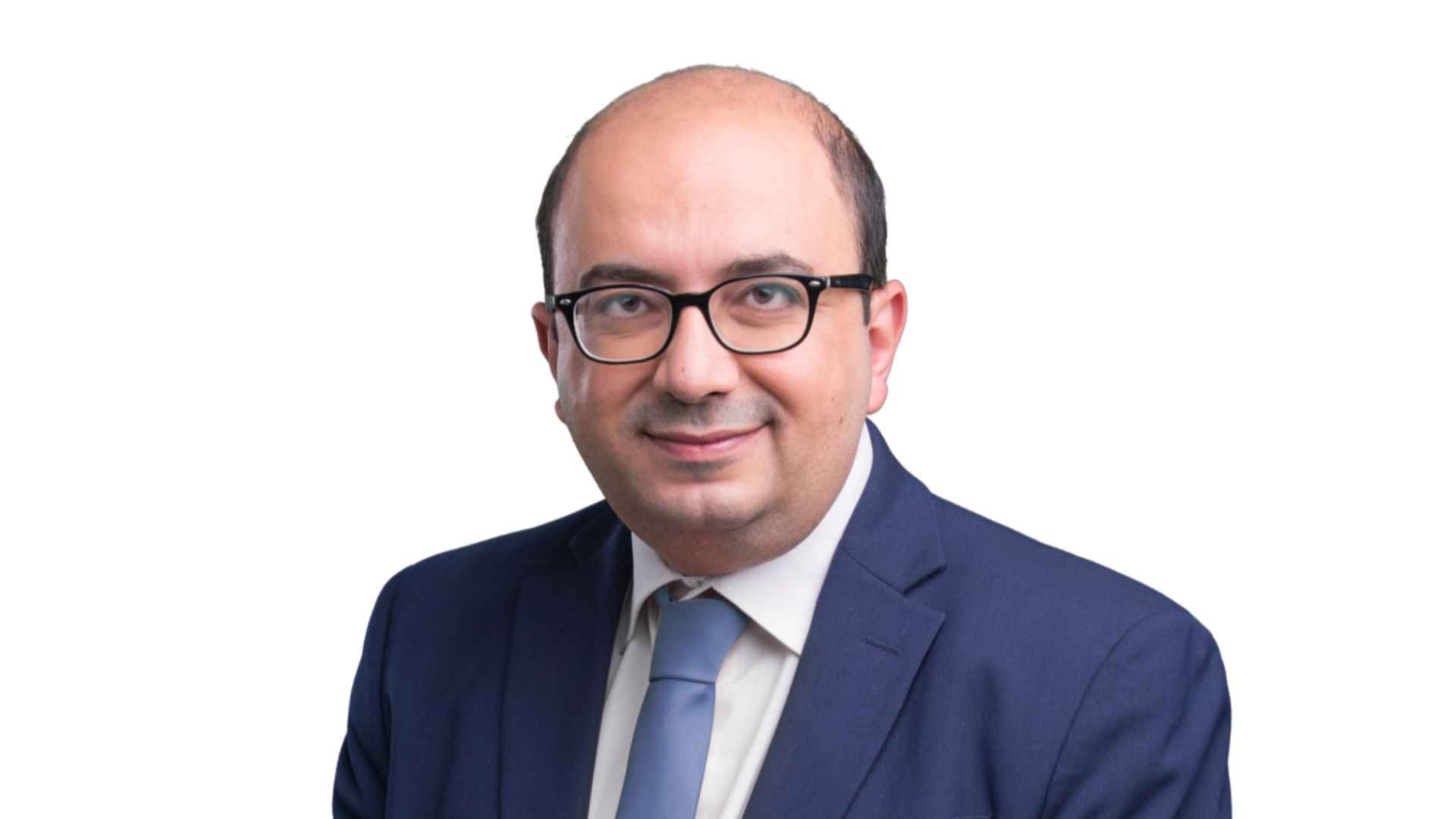 Pressionado pela Suprema Corte, líder árabe abandona eleição em Israel