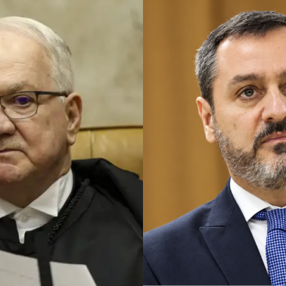 Caso Master: PF vai enviar ao STF relatório com menções a ministros