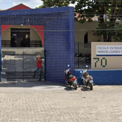 Homem de 68 anos morre em seção eleitoral no agreste de Pernambuco