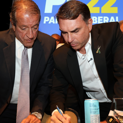 PL lidera vitória de governadores e terá maior bancada na Câmara e Senado