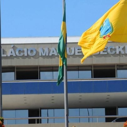 Veja a lista dos deputados estaduais eleitos por Maranhão