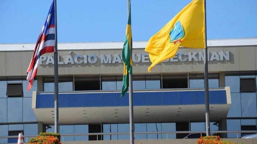Veja a lista dos deputados estaduais eleitos por Maranhão