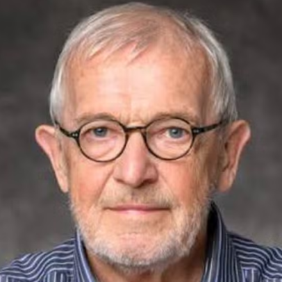 Cientista belga ganha Nobel da Física por buscar neutrinos no Polo Sul
