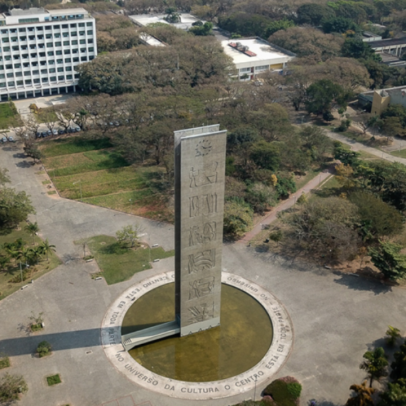 Fuvest: inscrições para vestibular da USP terminam nesta sexta-feira