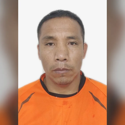 Candidato Hitler Mussolini vence eleição para prefeito em cidade no Peru