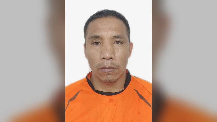 Candidato Hitler Mussolini vence eleição para prefeito em cidade no Peru