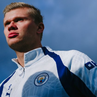Liverpool x Manchester City: onde assistir, escalações e arbitragem
