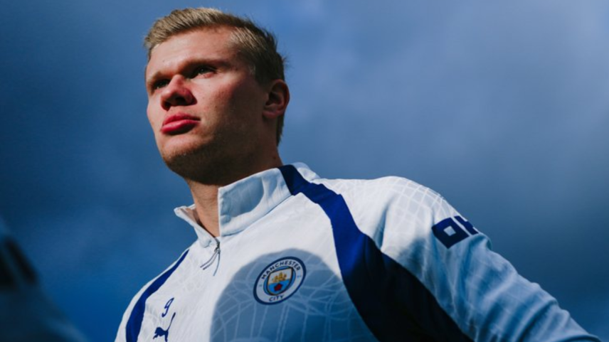 Liverpool x Manchester City: onde assistir, escalações e arbitragem