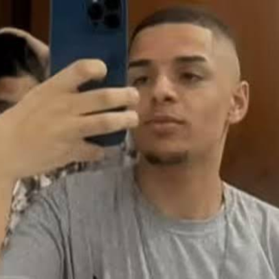 Policiais são afastados após balearem jovem 27 vezes em Moema, SP