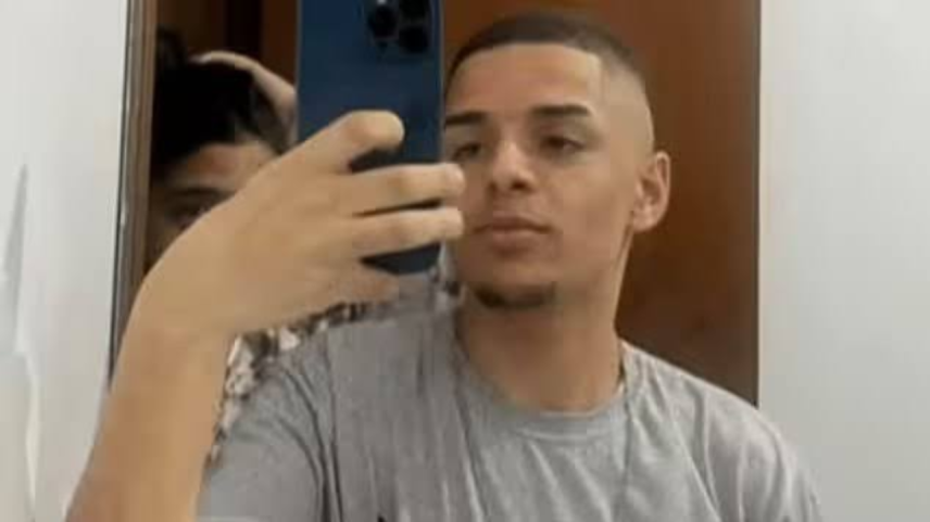 Policiais são afastados após balearem jovem 27 vezes em Moema, SP