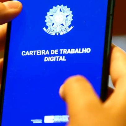 Próximo feriado de 2026 é em novembro; veja calendário