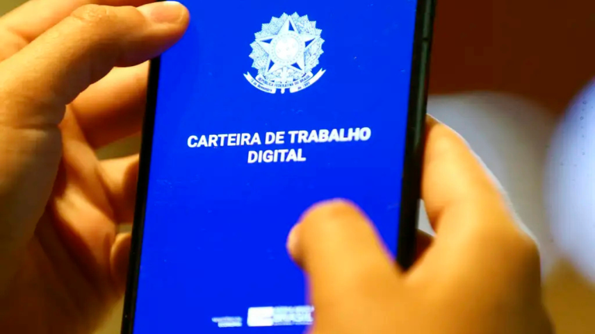 Próximo feriado de 2026 é em novembro; veja calendário