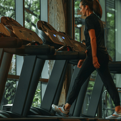 Cardio após a musculação ajuda ou atrapalha? Veja o que diz a ciência