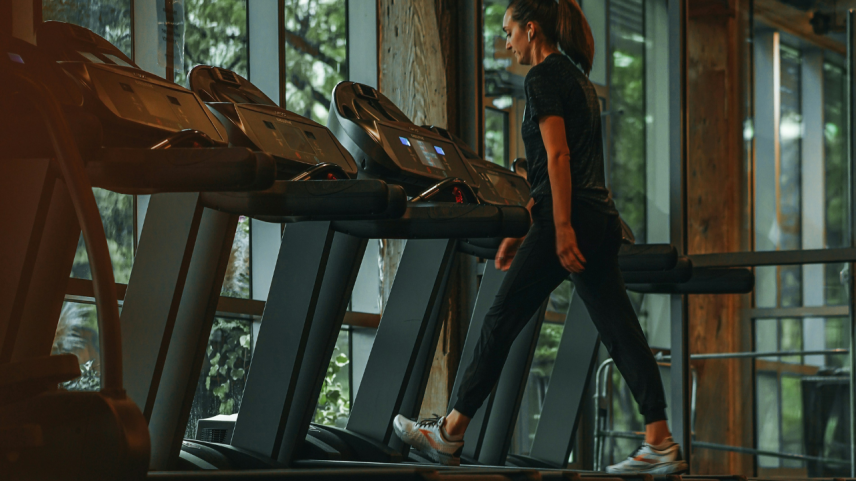 Cardio após a musculação ajuda ou atrapalha? Veja o que diz a ciência