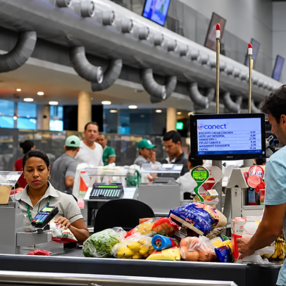 Fim da escala 6x1: veja quando começam as mudanças na jornada de trabalho