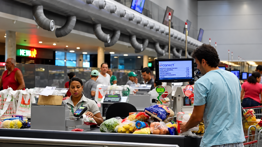 Fim da escala 6x1: veja quando começam as mudanças na jornada de trabalho