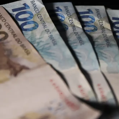 Abono Salarial: lote extra começa a ser pago nesta quinta-feira