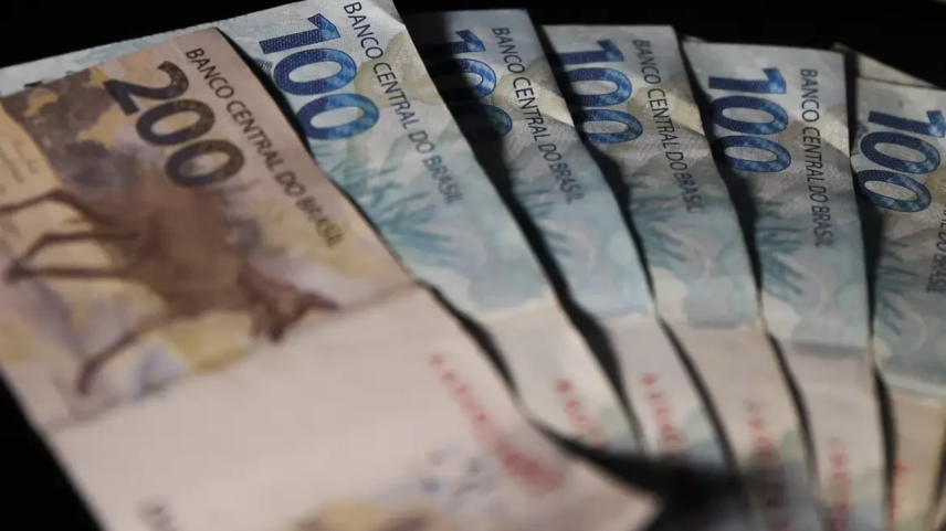 Abono Salarial: lote extra começa a ser pago nesta quinta-feira