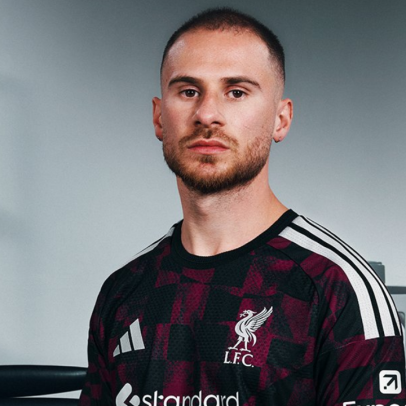 Brentford x Liverpool: onde assistir, escalações e arbitragem