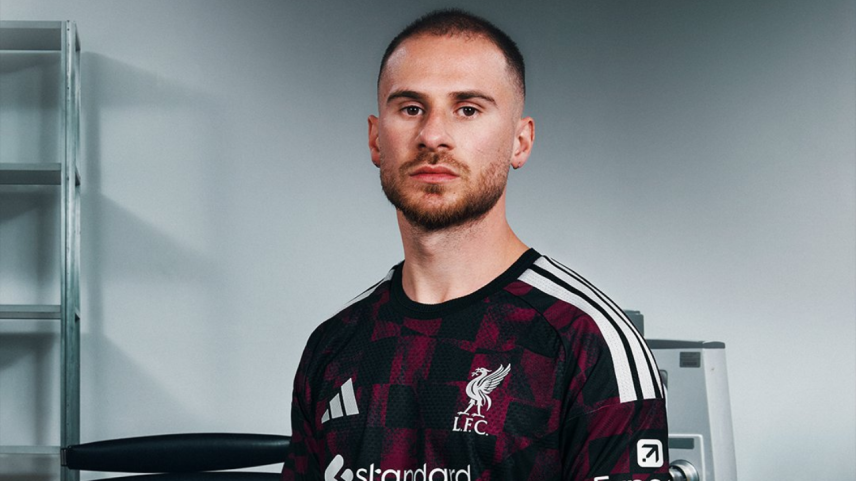 Brentford x Liverpool: onde assistir, escalações e arbitragem