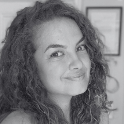 Lua Blanco, atriz de ‘Rebelde’, morre após luta contra câncer