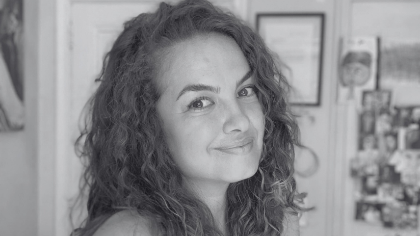 Lua Blanco, atriz de ‘Rebelde’, morre após luta contra câncer