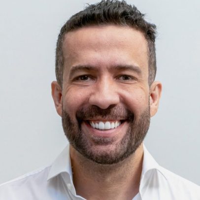 André Janones é internado na UTI com arritmia cardíaca