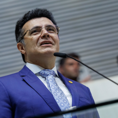 Deputado estadual do PL é investigado após disparo em bar em SP