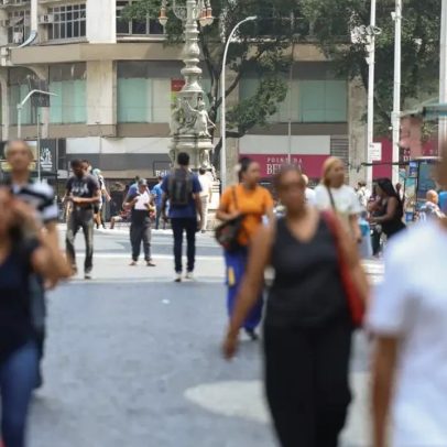 Agência Fitch prevê aperto fiscal no Brasil em 2027