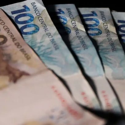 Arrecadação federal bate recorde em setembro e chega a R$ 239 bi