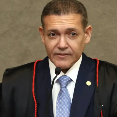 Nunes Marques pede vigilância e senso crítico com notícias no 2º turno