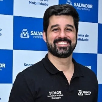 TRE ordena prisão de secretário de Salvador por redução de frota de ônibus