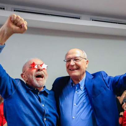 De Putin a Zelensky: veja as reações internacionais à vitória de Lula