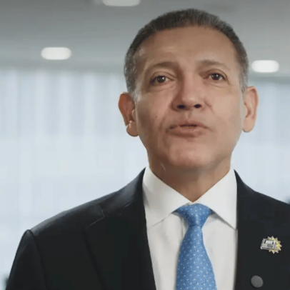 TSE diz ser falsa a alegação de Flávio sobre expulsão de fiscais
