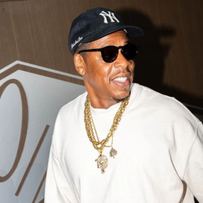 Jay-Z será atração do show do intervalo do Super Bowl 2027