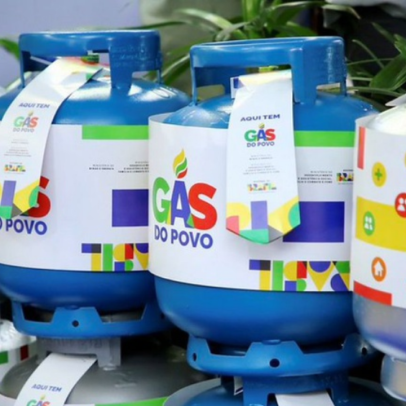 Bolsa Família, INSS, Gás do Povo: programas correm risco de acabar?