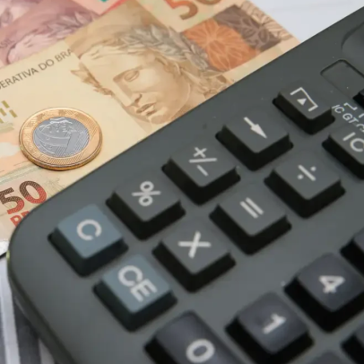 Governo registra superávit primário de R$ 4,8 bilhões em setembro