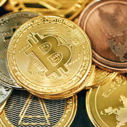Hackers roubam US$ 6,3 bilhões em criptomoedas no maior ataque da história