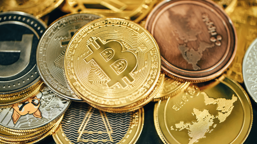 Hackers roubam US$ 6,3 bilhões em criptomoedas no maior ataque da história