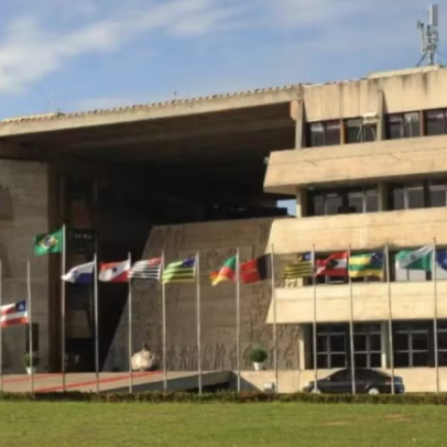 Veja a lista dos deputados estaduais eleitos pela Bahia