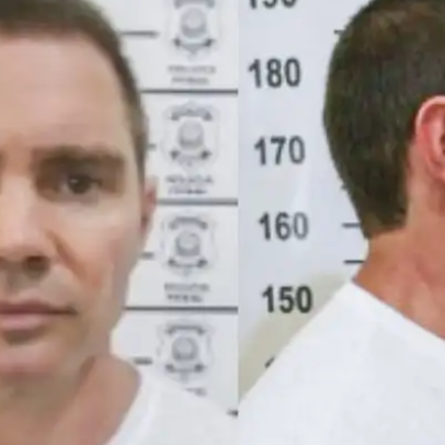 PF indicia Vorcaro, ex-presidente do BRB e mais 13 por fraude bilionária