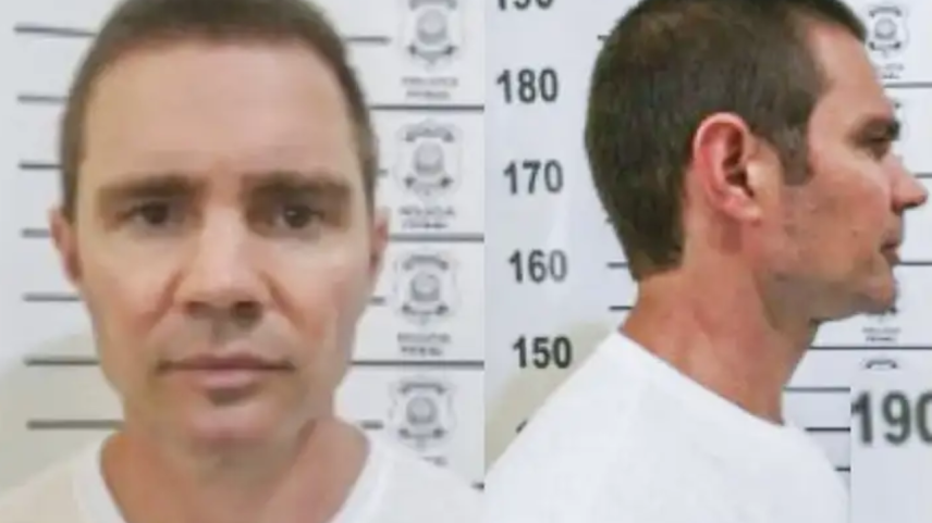 PF indicia Vorcaro, ex-presidente do BRB e mais 13 por fraude bilionária