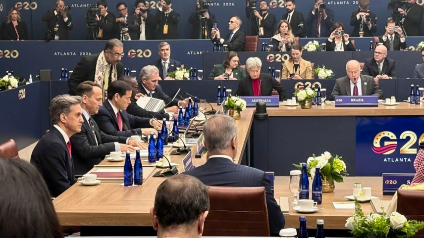 G20 nos EUA: entenda o evento, os objetivos e o papel do Brasil
