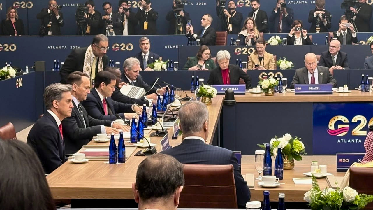 G20 nos EUA: entenda o evento, os objetivos e o papel do Brasil