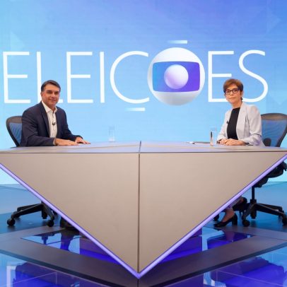 Flávio diz que votou a favor do fim da escala 6x1 após ouvir trabalhadores
