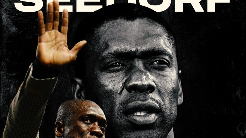 Corinthians anuncia Seedorf como novo técnico