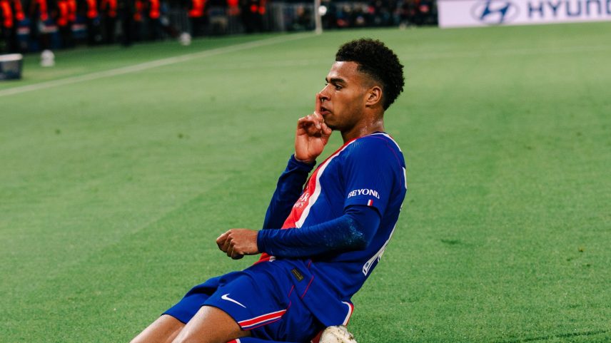 PSG 4 x 2 Barcelona e os resultados da Champions