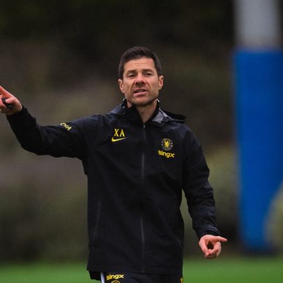 Chelsea x Tottenham: onde assistir, escalações e arbitragem