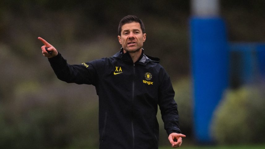 Chelsea x Tottenham: onde assistir, escalações e arbitragem